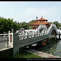 20101016_135030_TaiwanTainan