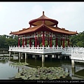 20101016_141610_TaiwanTainan