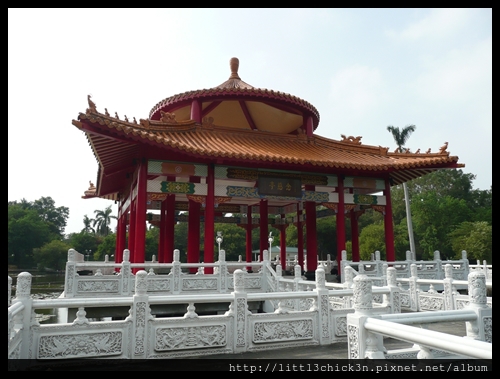 20101016_141640_TaiwanTainan