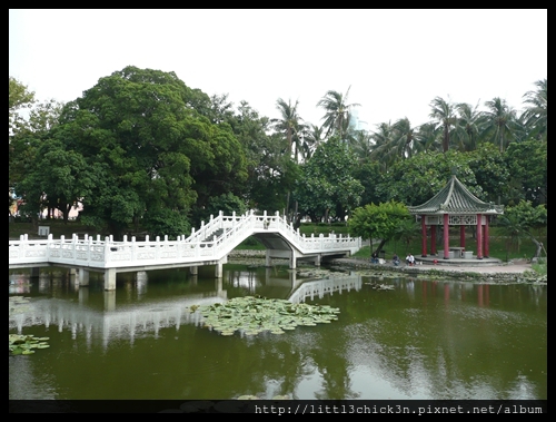 20101016_141936_TaiwanTainan