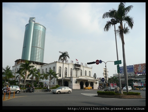 20101016_154654_TaiwanTainan