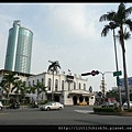 20101016_154654_TaiwanTainan