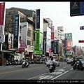 20101016_160608_TaiwanTainan