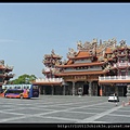 20101017_113246_TaiwanTainan