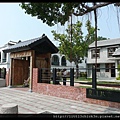 20101017_124502_TaiwanTainan