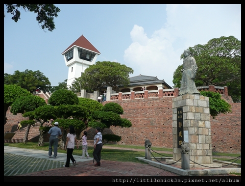 20101017_142758_TaiwanTainan