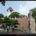 20101017_142758_TaiwanTainan