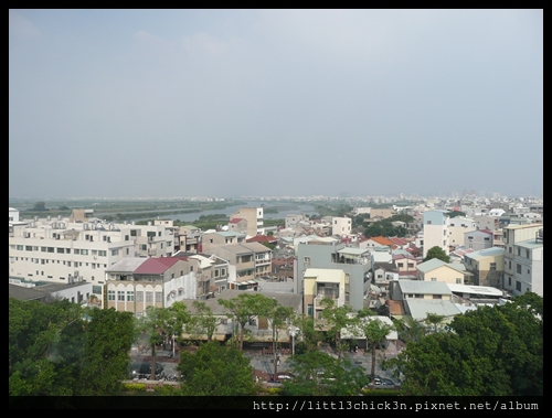 20101017_143737_TaiwanTainan