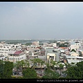 20101017_143737_TaiwanTainan