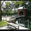 20101018_133737_TaiwanTainan