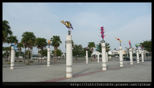 20101018_151610_TaiwanTainan