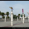 20101018_151610_TaiwanTainan