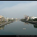 20101018_152347_TaiwanTainan