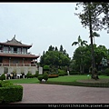 20101019_122531_TaiwanTainan