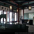 20101019_123832_TaiwanTainan