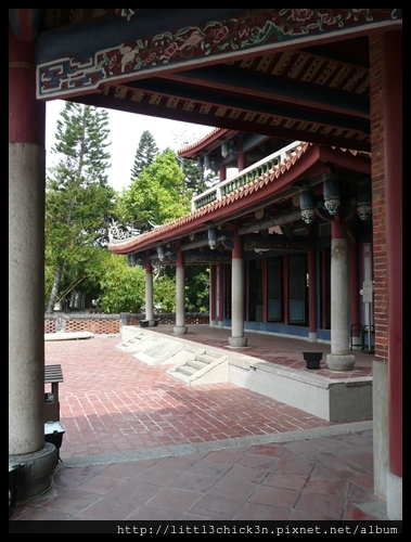 20101019_125451_TaiwanTainan