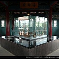 20101019_130816_TaiwanTainan