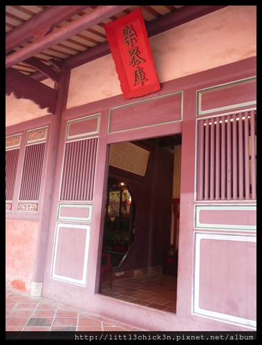 20101019_153750_TaiwanTainan