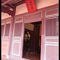 20101019_153750_TaiwanTainan