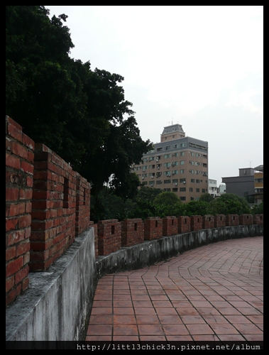 20101019_162543_TaiwanTainan