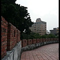 20101019_162543_TaiwanTainan