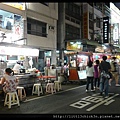 20101020_204425_TaiwanKaohsiung.JPG