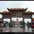 20101021_145441_TaiwanKaohsiung.JPG