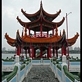 20101021_161453_TaiwanKaohsiung.JPG