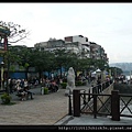 20101023_150532_TaiwanTaipeiDansui.JPG