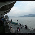 20101023_152310_TaiwanTaipeiDansui.JPG