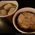 20101023_175905_TaiwanTaipeiDansui.JPG