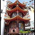 20101024_115155_TaiwanKaohsiung.JPG