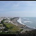 20101024_133620_TaiwanKaohsiung.JPG