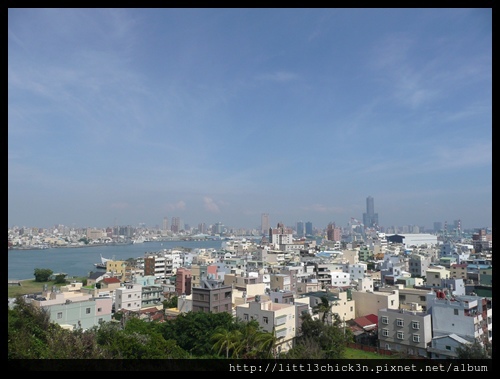 20101024_133657_TaiwanKaohsiung.JPG