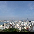 20101024_133657_TaiwanKaohsiung.JPG