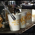 20080706_134059_AromaFestival2008.JPG