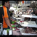 20080706_134721_AromaFestival2008.JPG