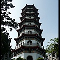 20101025_140652_TaiwanKaohsiung.JPG