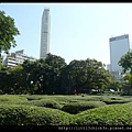 20101028_130026_HongKongKowloonPark.JPG