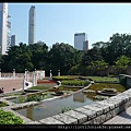 20101028_133347_HongKongKowloonPark.JPG