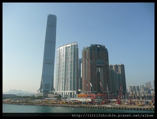 20101028_160521_HongKong.JPG