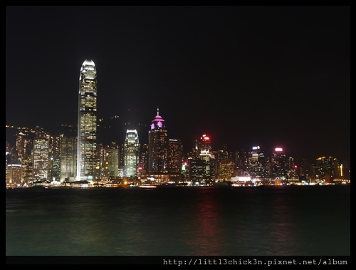 20101028_191735_HongKong.JPG