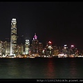 20101028_191735_HongKong.JPG