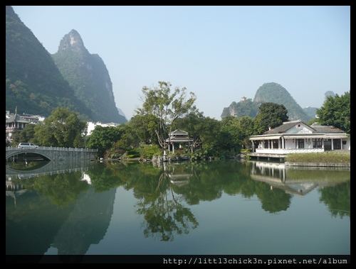 20101102_095142_GuangXiYangShuo.JPG