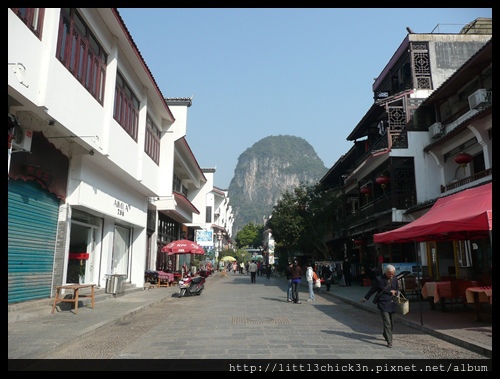 20101102_095832_GuangXiYangShuo.JPG