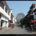 20101102_095832_GuangXiYangShuo.JPG