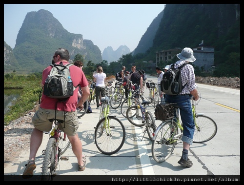 20101102_120824_GuangXiYangShuo.JPG