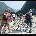 20101102_120824_GuangXiYangShuo.JPG