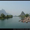 20101102_125834_GuangXiYangShuo.JPG