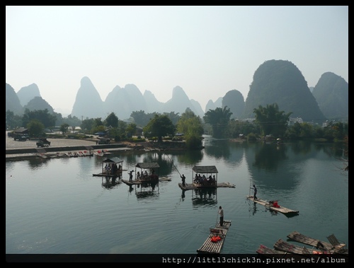 20101102_140625_GuangXiYangShuo.JPG